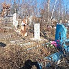 Неизвестно Неизвестно Неизвестно