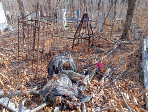 Неизвестно Неизвестно Неизвестно