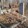 Цвирова Прасковья Яковлевна