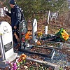 Школьников Григорий Иванович