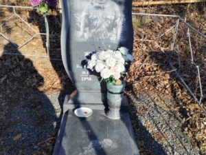 Журжа Василий Владимирович