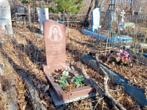 0ffe9973-ce65-4e6b-8653-173b12165719 Маторина Полшкова Любовь Сергеевна