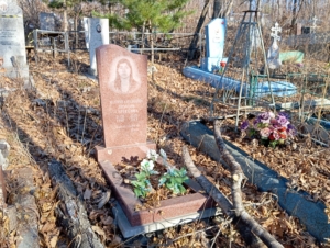0ffe9973-ce65-4e6b-8653-173b12165719 Маторина Полшкова Любовь Сергеевна
