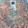 Глупаков Виктор Васильевич