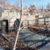 Бердышев Николай Иванович