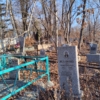 Исламова Сара Шайдулиновна