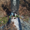 Ушаков Алексей Петрович