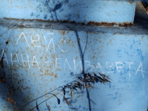 109d26a5-f3df-4a1e-9c4f-cc4f03f9e32a Лейс АннаЕлизавета Неизвестно