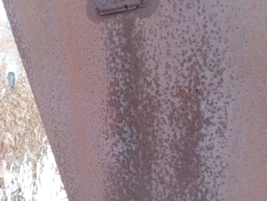 Неизвестно Неизвестно Неизвестно