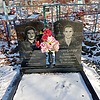 Гончаров Вячеслав Владимирович