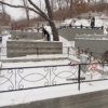 Ачкасов Павел Станиславович