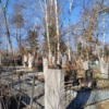Евтухова Евгения Яковлевна