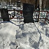 Данилова Анна Ефимовна