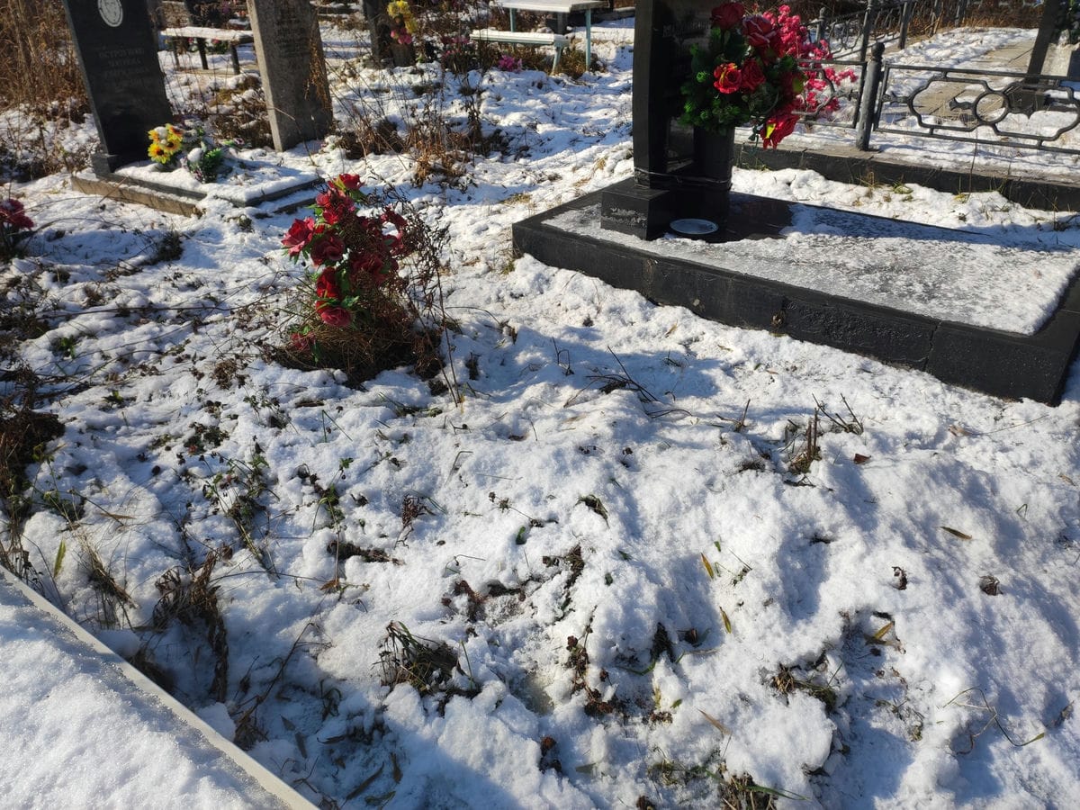 Неизвестно Неизвестно Неизвестно