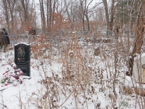 11221f74-a298-4009-b80e-e938534490de Трофимов Александр Анатольевич