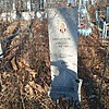 Меньшиков Степан Ефимович