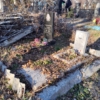 Черникова Галина Георгиевна