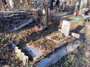 Шамшурин Евгений Георгиевич