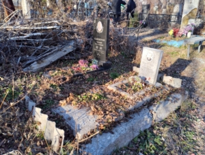 Шамшурин Евгений Георгиевич