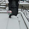 Лаврентьев Константин Николаевич