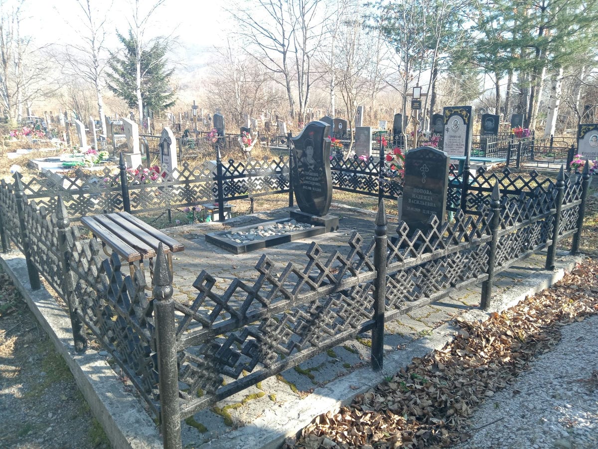 1150a86b-a90f-46ae-b655-f9cb6be2e00b Геращенко Анастасия Александровна