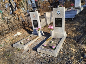 115597b1-7eb8-4382-9f33-cc541f071762 Пупей Алла Васильевна