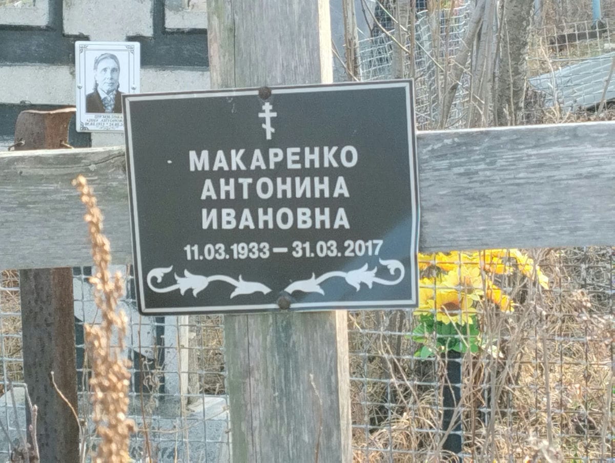 11618858-e9d0-4e13-8f74-cb3d95b08c14 Макаренко Антонина Ивановна