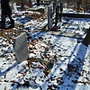 Лисецкий Анатолий Владимирович