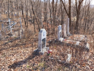 Кислинский Николай Иванович