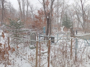 11982126-81a7-425d-9ddf-dd34f6a9c3e4 Неизвестно Неизвестно Неизвестно