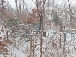 Неизвестно Неизвестно Неизвестно