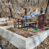 11a2ba0a-16d4-4fbd-ba57-24a753613b06 Степанова Любовь Мифодьевна