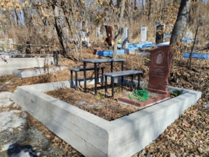 11a2ba0a-16d4-4fbd-ba57-24a753613b06 Степанова Любовь Мифодьевна