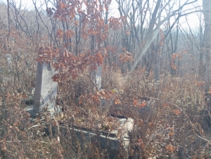 Маслов Семен Мефодьевич