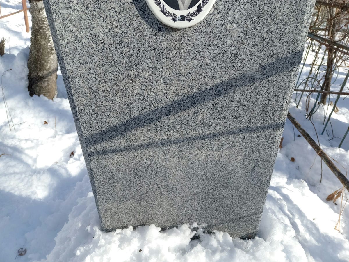 Неизвестно Неизвестно Неизвестно