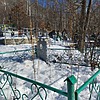Прокина Надежда Ивановна