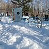 Дубов Валентин Васильевич