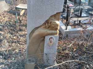 Неизвестно Неизвестно Неизвестно