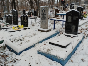 124d5f6e-d626-410d-aeb3-d4e0bc4a4ea6 Талалаева Мария Дмитриевна