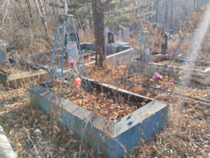 125182b0-68b2-4767-895d-3a1f86fda648 Королев Василий Ефимович