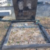 Чернюк Валерий Ананьевич