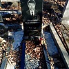 Пинской Юрий Дмитриевич