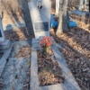 Погорельский Николай Васильевич