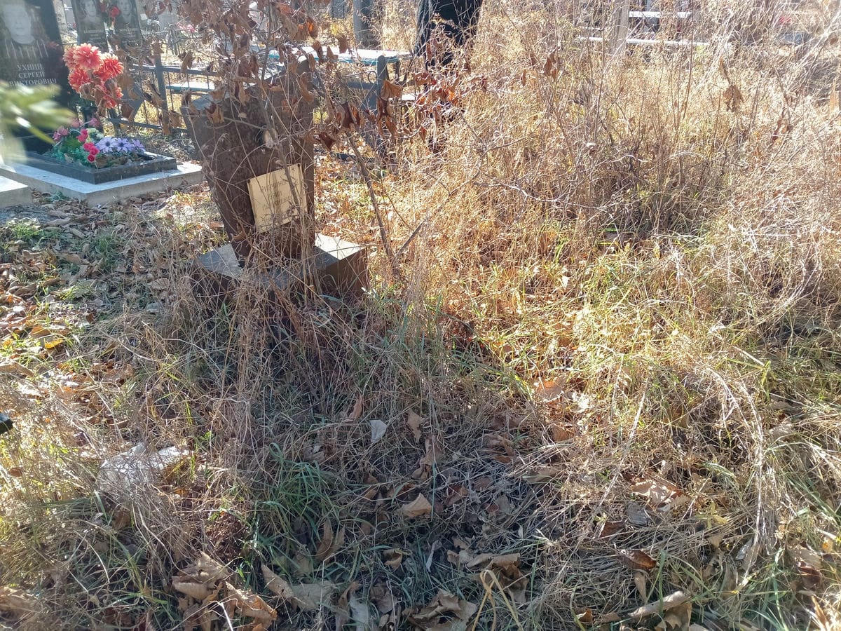 Ринчинов Юрий Пиржиевич