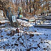 Корчагин Вадим Александрович