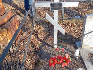 Суставов Алексей Сергеевич