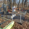 Мозуль Лука Степанович