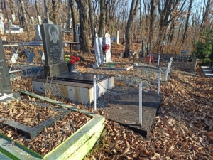 1349b086-2982-4b66-a5d2-9e7a239d2802 Иванова Евгения Лукична