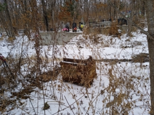 Неизвестно Неизвестно Неизвестно