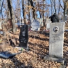 Борисова Галина Сергеевна